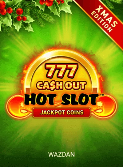 777jo
