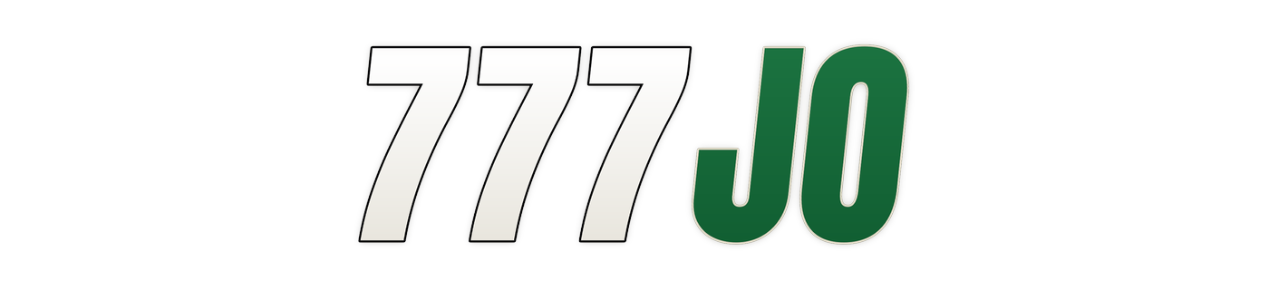 777jo